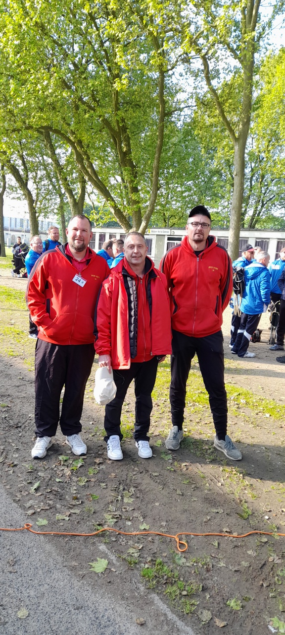 Chat Essonne Triplette Promotion 2023 Chat Essonne Triplette Promotion 2023