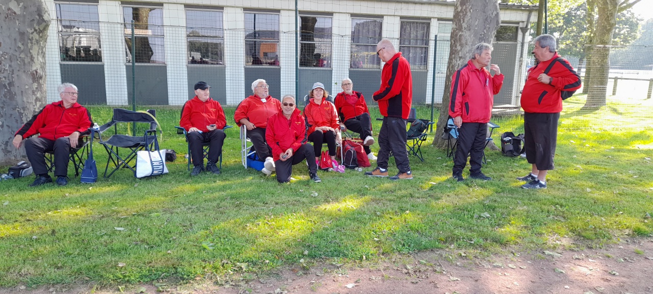 Chat Essonne Triplette Promotion 2023 Chat Essonne Triplette Promotion 2023