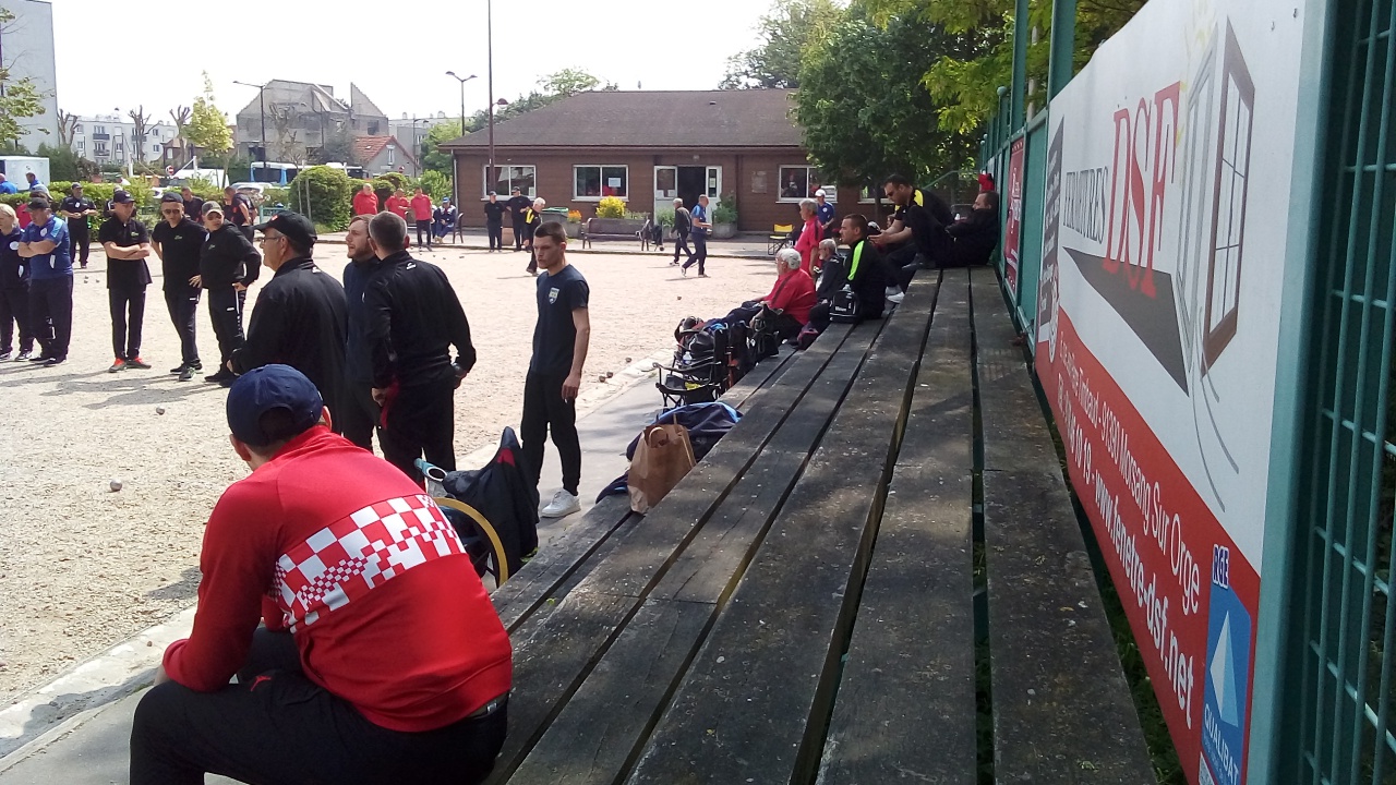 Chat Essonne Triplette Promotion 2023 Chat Essonne Triplette Promotion 2023