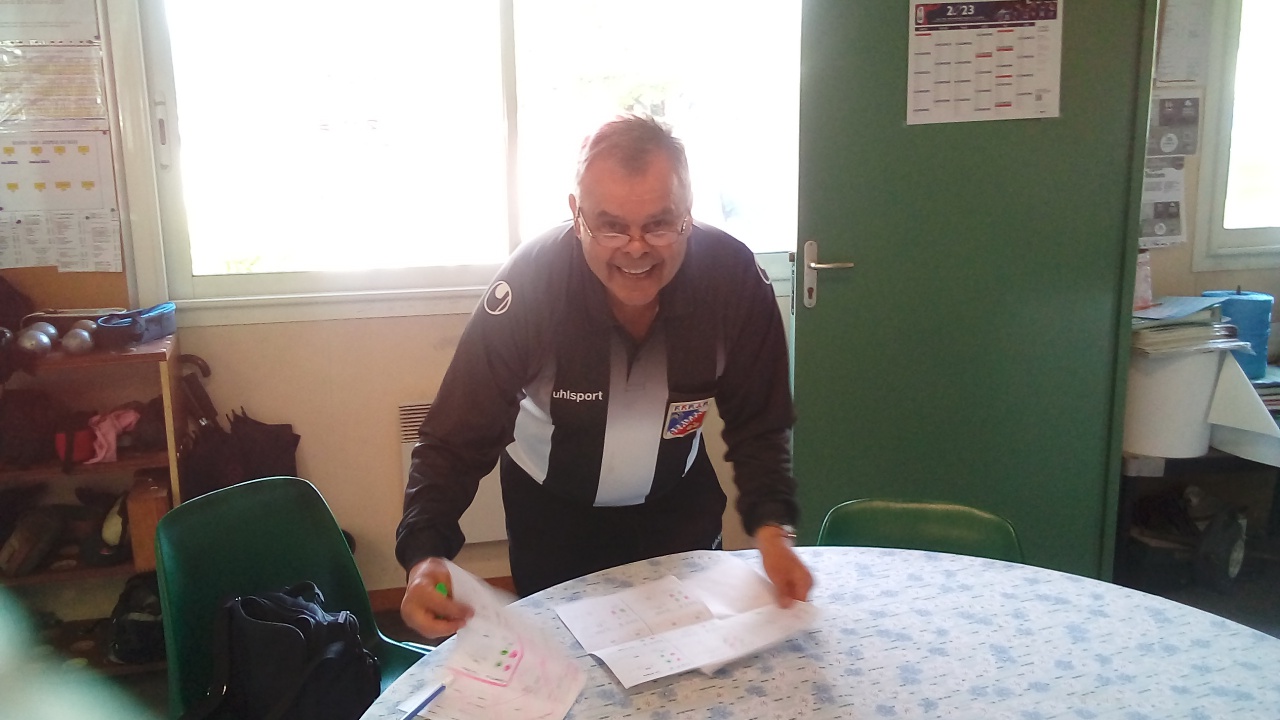 Chat Essonne Triplette Promotion 2023 Chat Essonne Triplette Promotion 2023