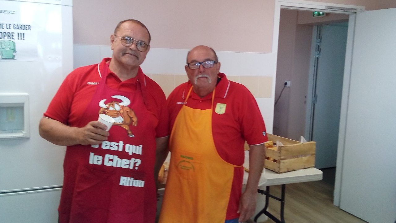 Chat Essonne Triplette Promotion 2023 Chat Essonne Triplette Promotion 2023