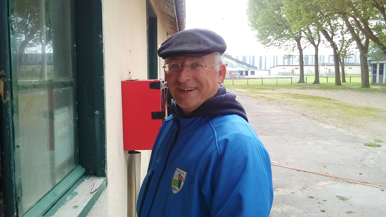 Chat Essonne Triplette Promotion 2023 Chat Essonne Triplette Promotion 2023