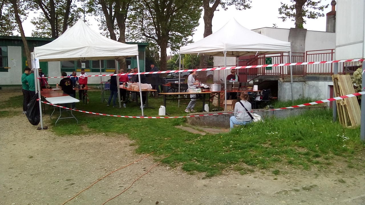 Chat Essonne Triplette Promotion 2023 Chat Essonne Triplette Promotion 2023