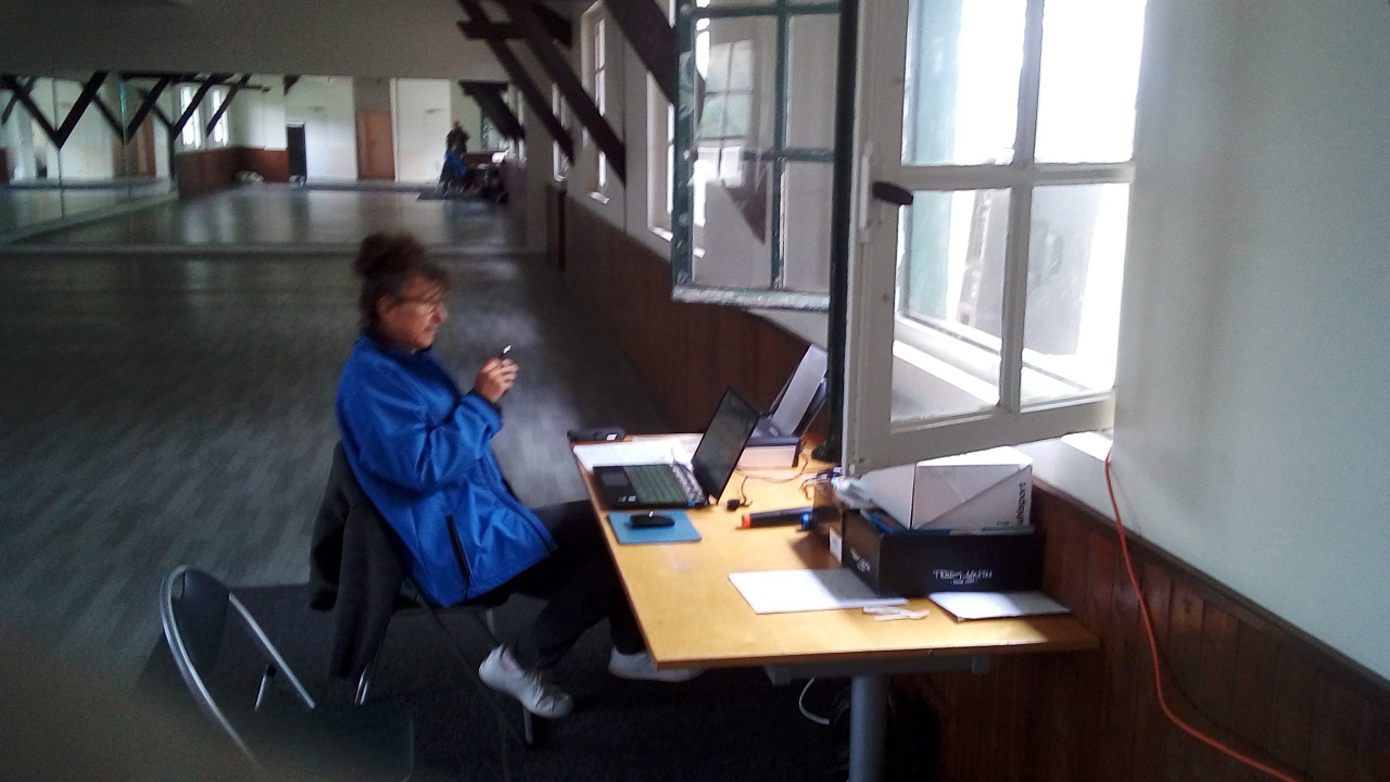 Chat Essonne Triplette Promotion 2023 Chat Essonne Triplette Promotion 2023