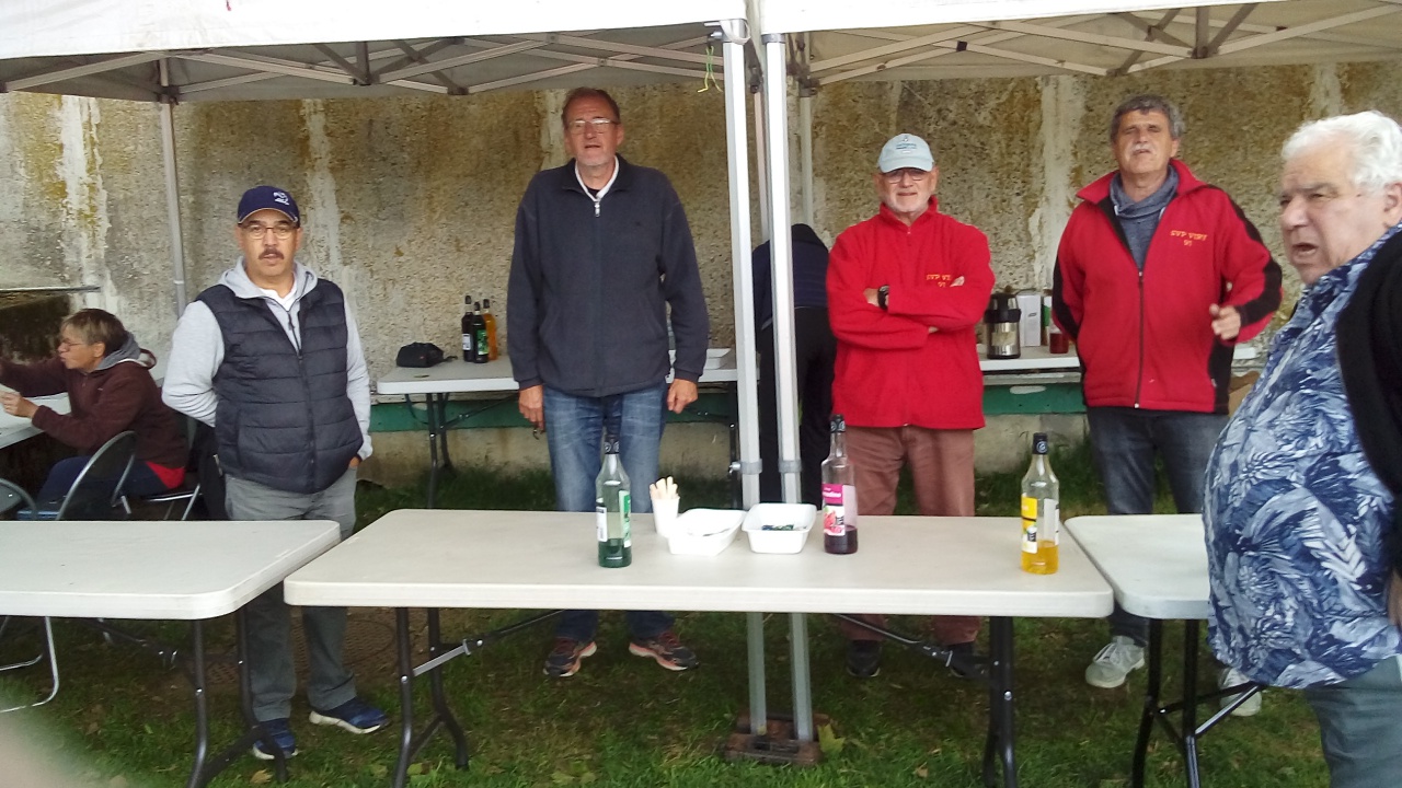 Chat Essonne Triplette Promotion 2023 Chat Essonne Triplette Promotion 2023