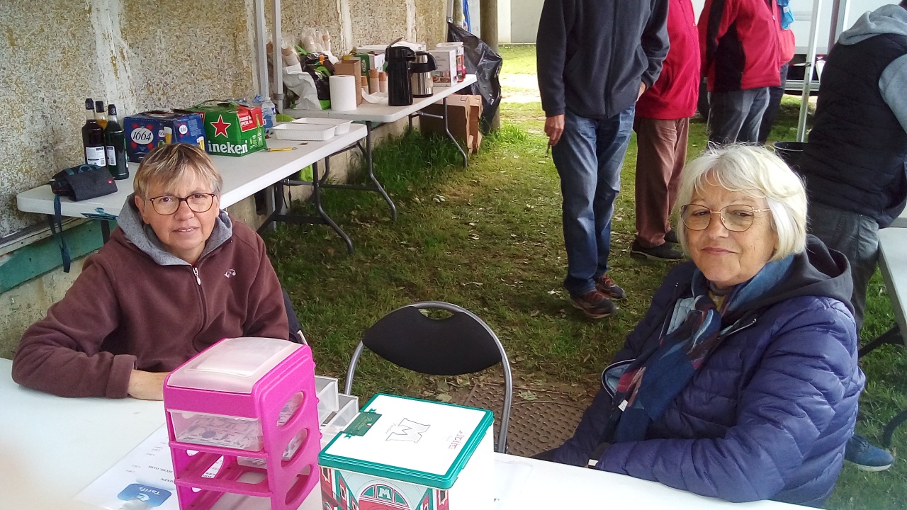 Chat Essonne Triplette Promotion 2023 Chat Essonne Triplette Promotion 2023