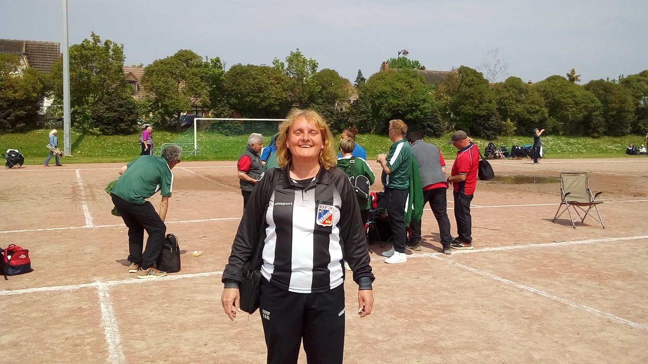 Chat Essonne Triplette Promotion 2023 Chat Essonne Triplette Promotion 2023