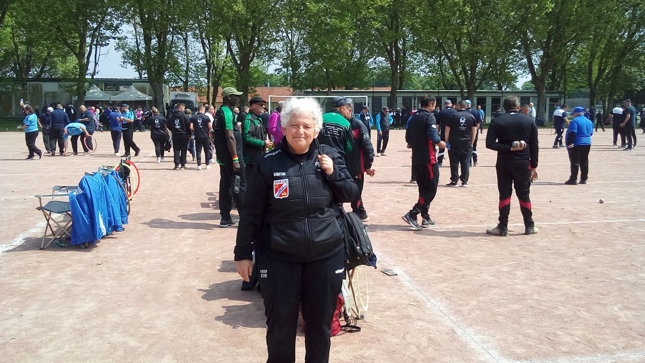 Chat Essonne Triplette Promotion 2023 Chat Essonne Triplette Promotion 2023