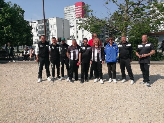 Chat Essonne Triplette Promotion 2023 Chat Essonne Triplette Promotion 2023