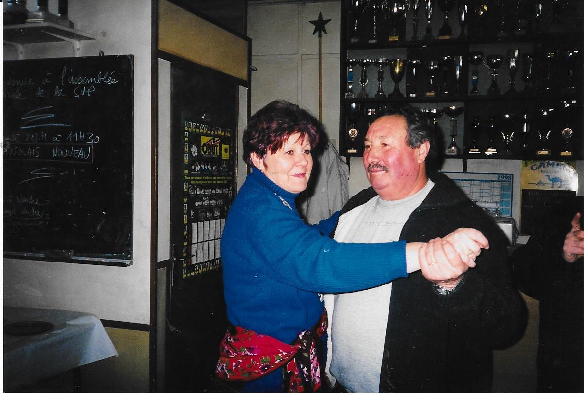 Charles Gandola Charles Gandola