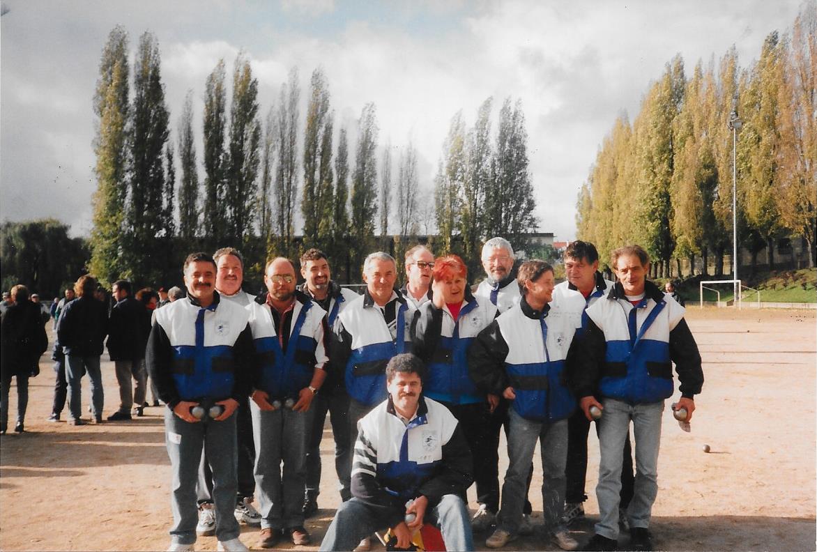 Charles Gandola Charles Gandola