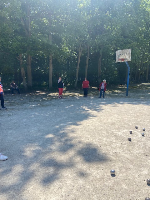 D'Huison - SVCP mai 2023 D'Huison - SVCP mai 2023