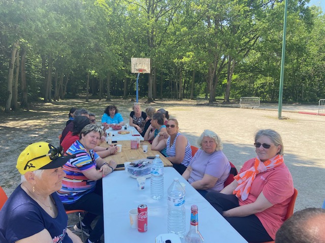 D'Huison - SVCP mai 2023 D'Huison - SVCP mai 2023