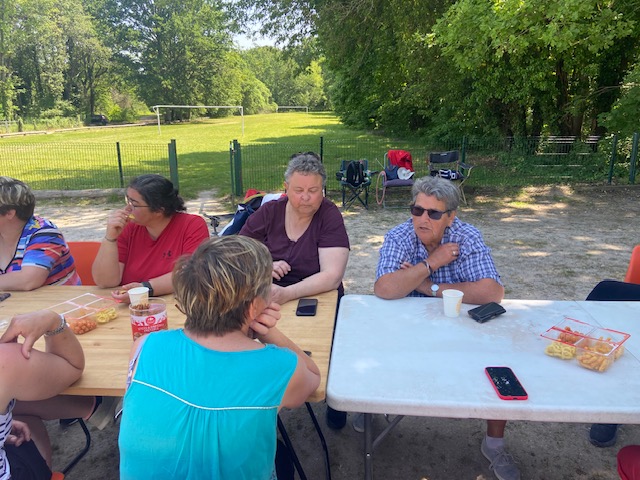 D'Huison - SVCP mai 2023 D'Huison - SVCP mai 2023