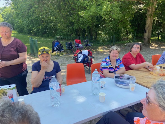 D'Huison - SVCP mai 2023 D'Huison - SVCP mai 2023