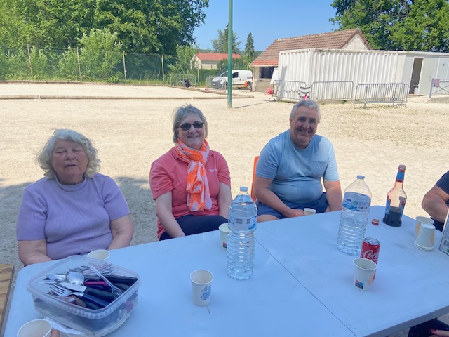 D'Huison - SVCP mai 2023 D'Huison - SVCP mai 2023