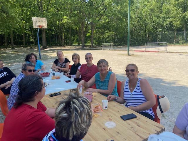 D'Huison - SVCP mai 2023 D'Huison - SVCP mai 2023