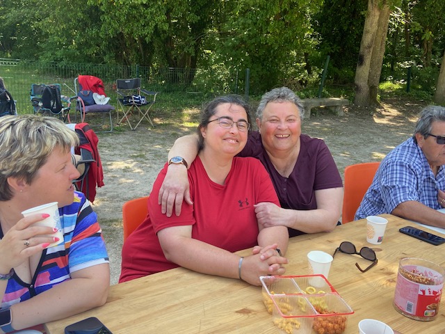 D'Huison - SVCP mai 2023 D'Huison - SVCP mai 2023