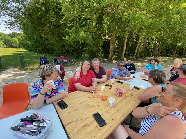 D'Huison - SVCP mai 2023 D'Huison - SVCP mai 2023