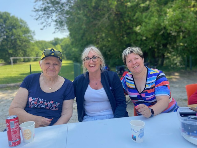 D'Huison - SVCP mai 2023 D'Huison - SVCP mai 2023