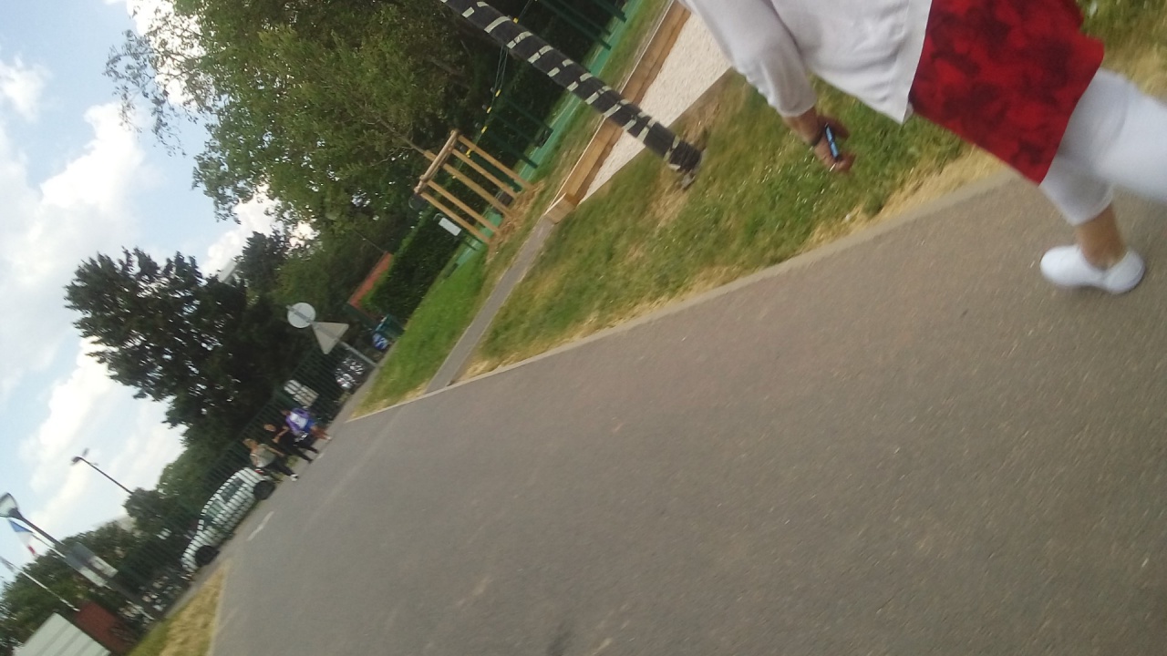 CDC Vétéran 2023 CDC Vétéran 2023