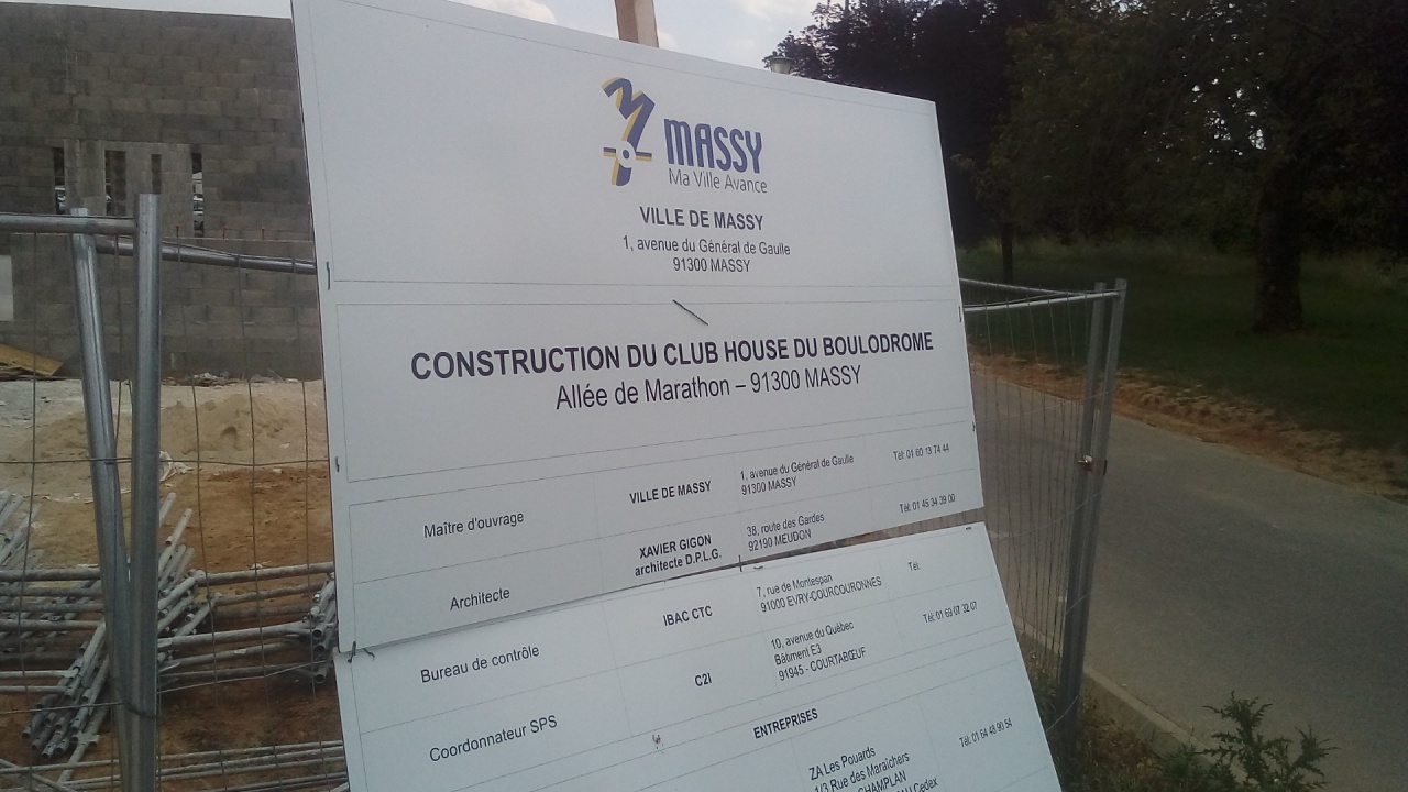 CDC Vétéran 2023 CDC Vétéran 2023