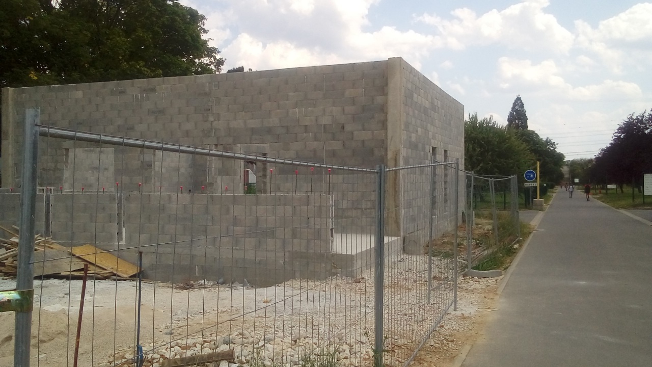 CDC Vétéran 2023 CDC Vétéran 2023