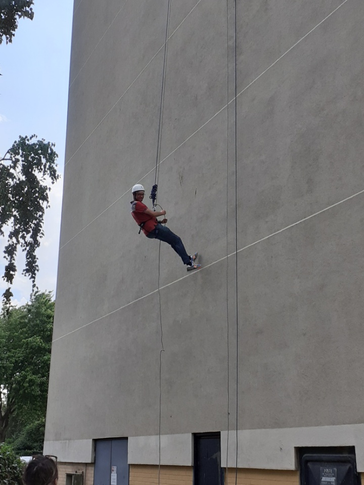 Pétanque bis aux Érables 1 Pétanque bis aux Érables 1
