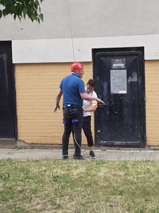 Pétanque bis aux Érables 1 Pétanque bis aux Érables 1