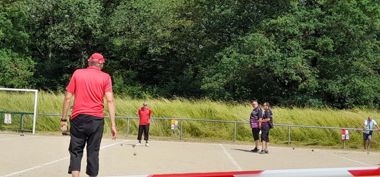 Chat Régional Dbl JP Chat Régional Dbl JP