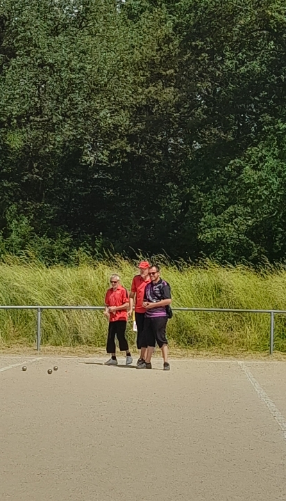 Chat Régional Dbl JP Chat Régional Dbl JP