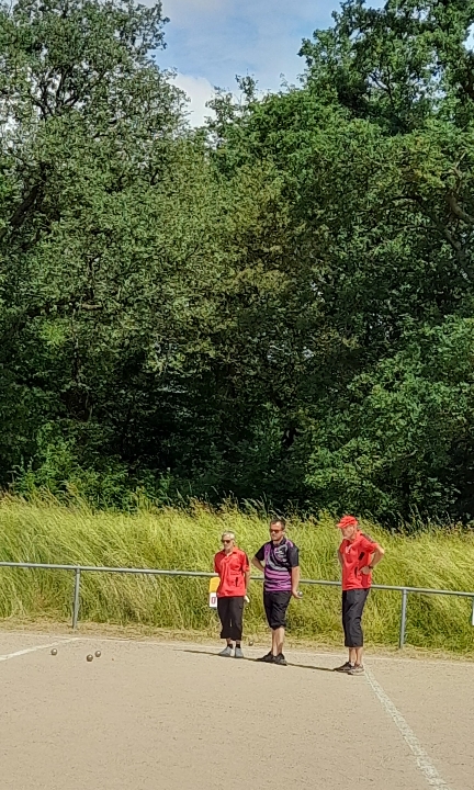 Chat Régional Dbl JP Chat Régional Dbl JP