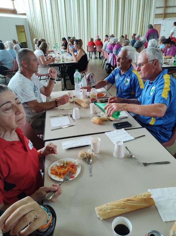 Journée des Féminines 2023 Journée des Féminines 2023