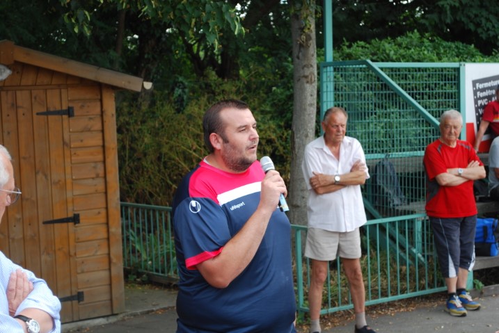 École de Pétanque 21.06.2023 École de Pétanque 21.06.2023