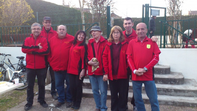 Chat 91 clubs 2014 Chat 91 clubs 2014