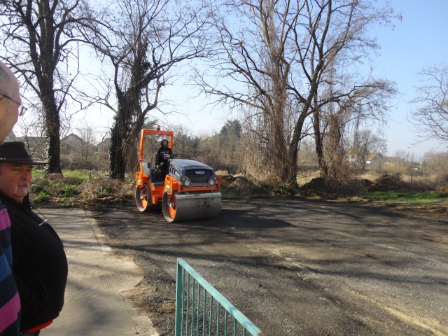 "Grand terrain" SVCP "Grand terrain" SVCP