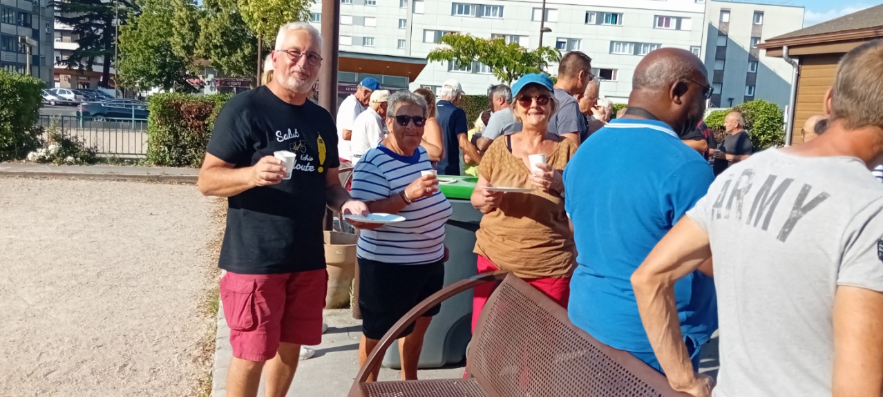 Joueurs du Mois mai 2023 Joueurs du Mois mai 2023