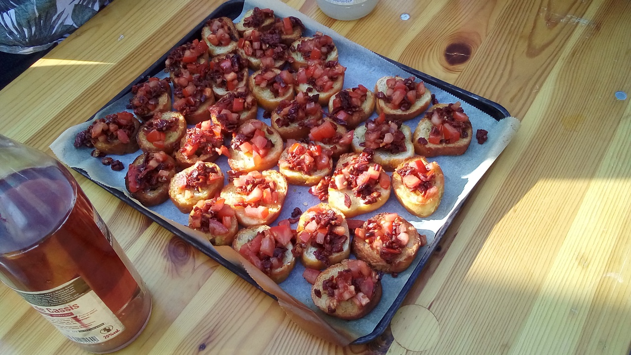 Joueurs du Mois mai 2023 Joueurs du Mois mai 2023