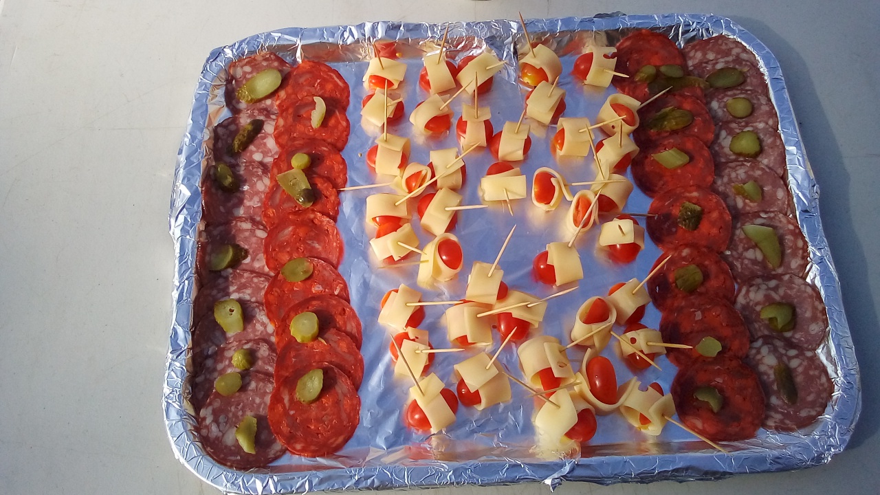 Joueurs du Mois mai 2023 Joueurs du Mois mai 2023