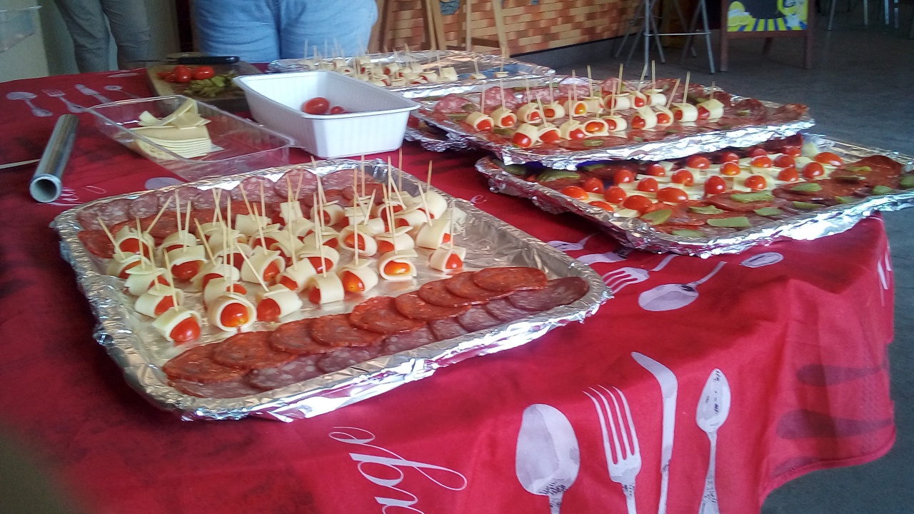 Joueurs du Mois mai 2023 Joueurs du Mois mai 2023