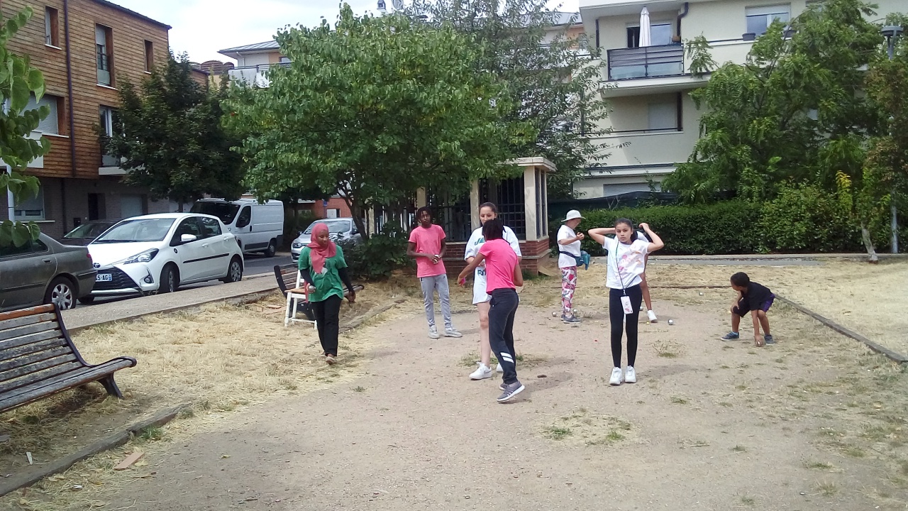 Noyer Renard Athis 2023 Noyer Renard Athis 2023