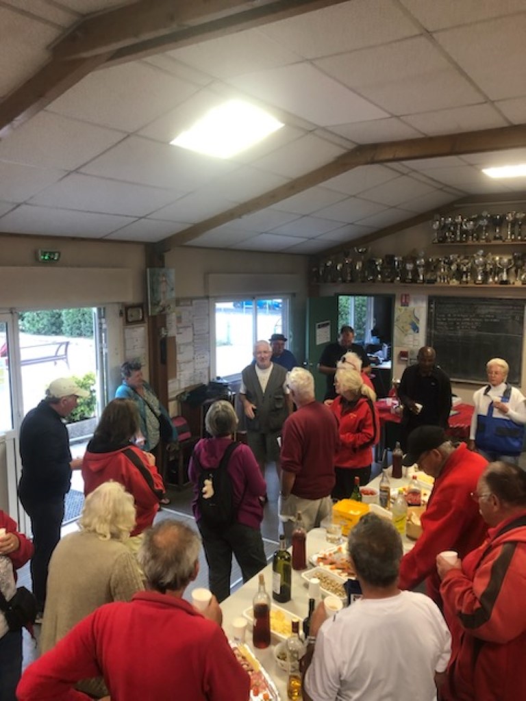 Individuel "club" Sibilo Lamour et Complémentaire 2023 Individuel "club" Sibilo Lamour et Complémentaire 2023