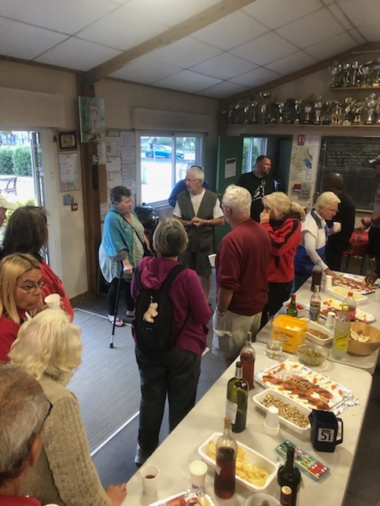 Individuel "club" Sibilo Lamour et Complémentaire 2023 Individuel "club" Sibilo Lamour et Complémentaire 2023