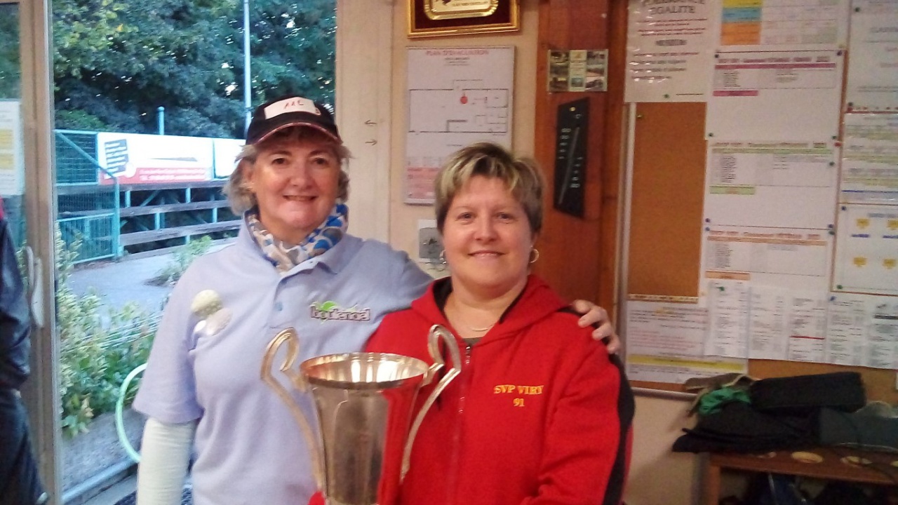 Individuel "club" Sibilo Lamour et Complémentaire 2023 Individuel "club" Sibilo Lamour et Complémentaire 2023