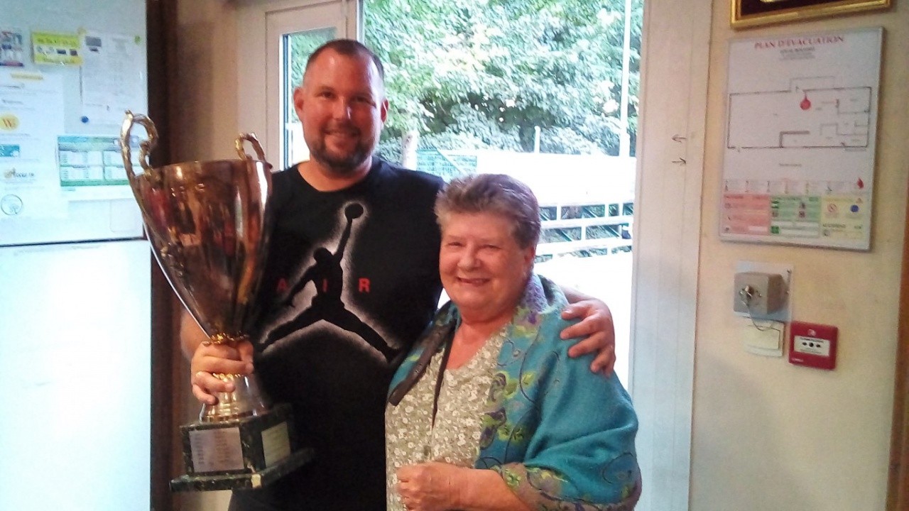 Individuel "club" Sibilo Lamour et Complémentaire 2023 Individuel "club" Sibilo Lamour et Complémentaire 2023