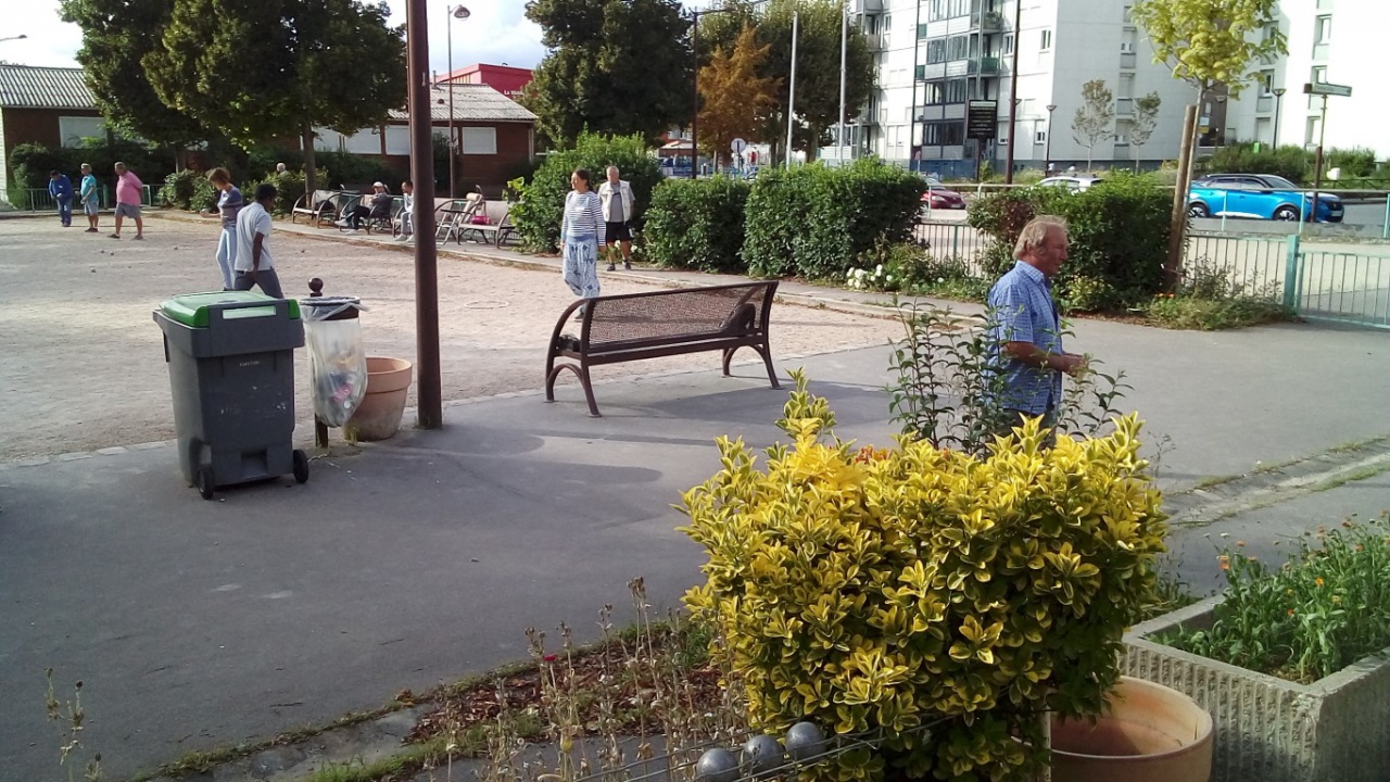 Individuel "club" Sibilo Lamour et Complémentaire 2023 Individuel "club" Sibilo Lamour et Complémentaire 2023