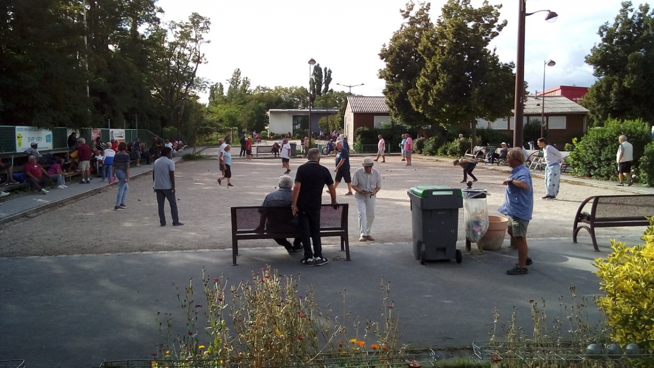 Individuel "club" Sibilo Lamour et Complémentaire 2023 Individuel "club" Sibilo Lamour et Complémentaire 2023