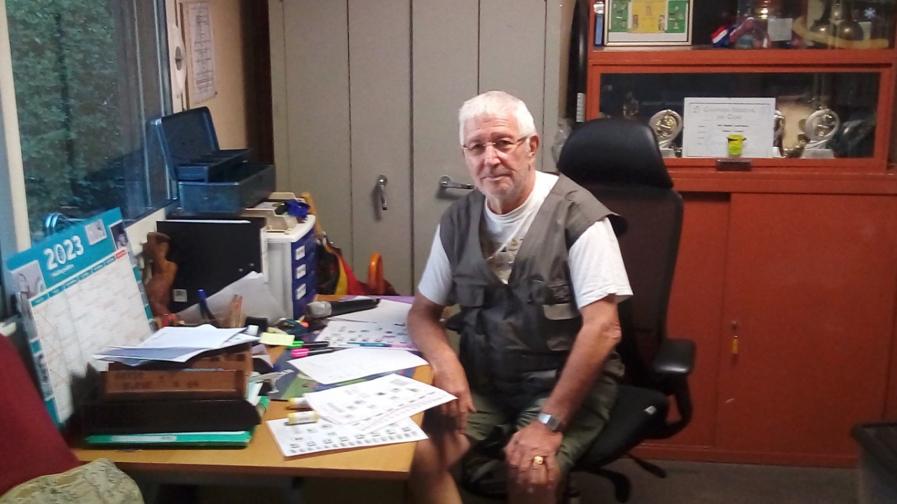 Individuel "club" Sibilo Lamour et Complémentaire 2023 Individuel "club" Sibilo Lamour et Complémentaire 2023