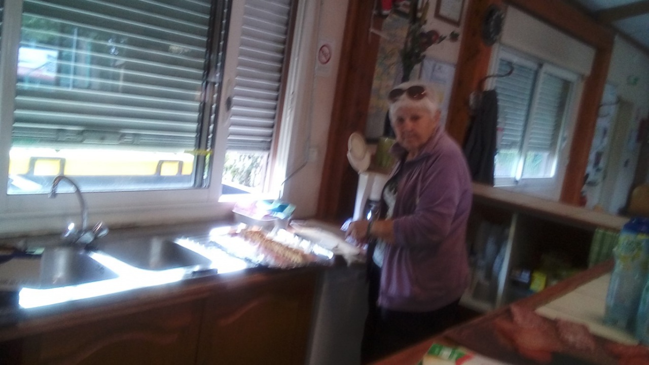 Individuel "club" Sibilo Lamour et Complémentaire 2023 Individuel "club" Sibilo Lamour et Complémentaire 2023