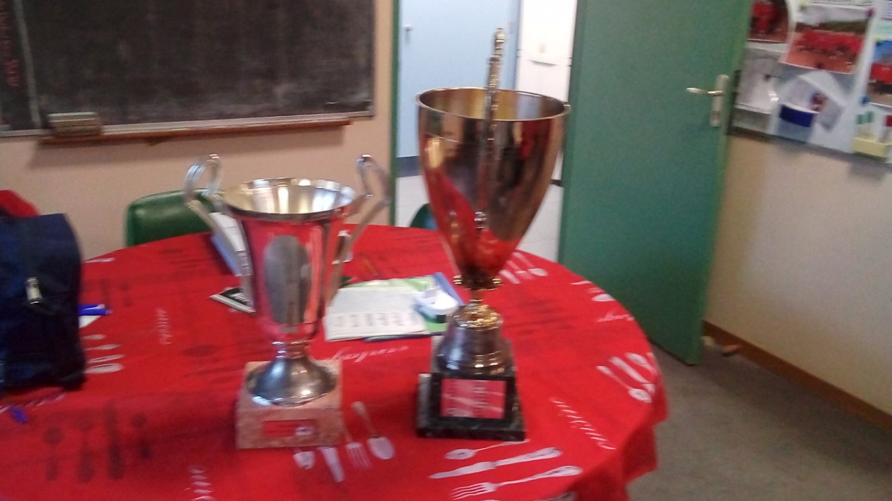 Individuel "club" Sibilo Lamour et Complémentaire 2023 Individuel "club" Sibilo Lamour et Complémentaire 2023